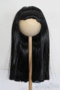 9-10inch/ウィッグ S-25-11-09-133-YB-ZS