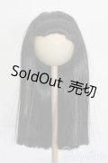 9-10inch/ウィッグ S-26-03-08-426-YB-ZS