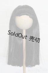9-10inch/ウィッグ S-26-03-08-426-YB-ZS