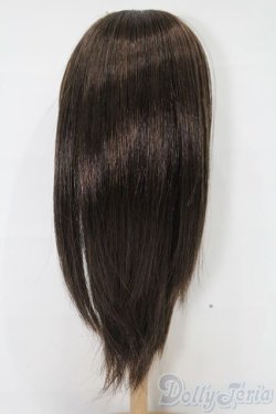 画像2: 7-8inch/ウィッグ S-25-11-09-221-YB-ZS