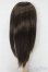画像2: 7-8inch/ウィッグ S-25-11-09-221-YB-ZS (2)