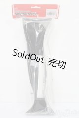 オビツ60ボディ/ウィッグ S-26-01-25-379-YB-ZS