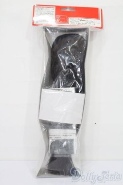 画像2: オビツ60ボディ/ウィッグ S-25-11-16-097-YB-ZS