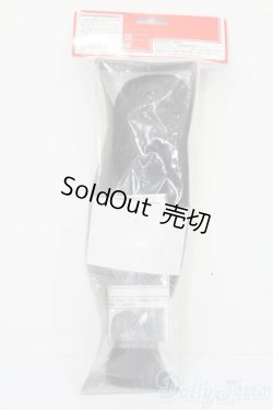 画像2: オビツ60ボディ/ウィッグ S-26-01-25-379-YB-ZS