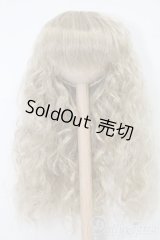 6-7inch/ウィッグ S-25-11-09-219-YB-ZS