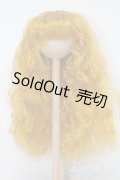 6-7inch/ウィッグ S-25-11-09-218-YB-ZS