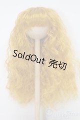 6-7inch/ウィッグ S-25-11-09-218-YB-ZS