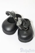 60cmサイズドール/OF:靴 S-25-11-09-296-YB-ZS