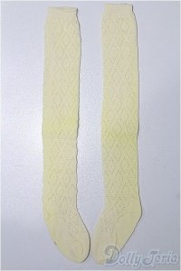 SD/OF:靴下 S-26-01-11-329-YB-ZS