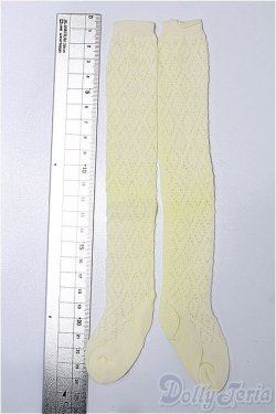 画像2: SD/OF:靴下 S-26-01-11-329-YB-ZS