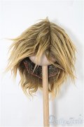 8inch/ウィッグ S-25-12-07-290-YB-ZS