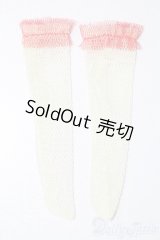 リカちゃん/OF:小物 S-25-12-14-483-YB-ZS