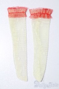 リカちゃん/OF:小物 S-25-12-14-483-YB-ZS