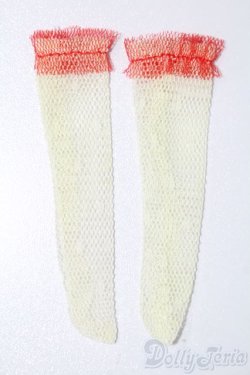 画像1: リカちゃん/OF:小物 S-25-11-09-239-YB-ZS