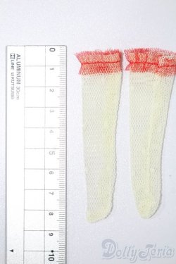 画像2: リカちゃん/OF:小物 S-25-11-09-239-YB-ZS