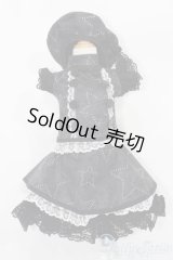 SD/OF:衣装セット S-25-11-09-269-YB-ZS