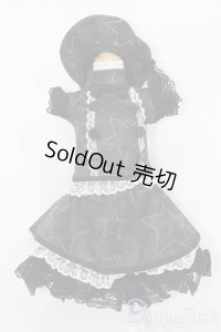 SD/OF:衣装セット S-25-11-09-269-YB-ZS