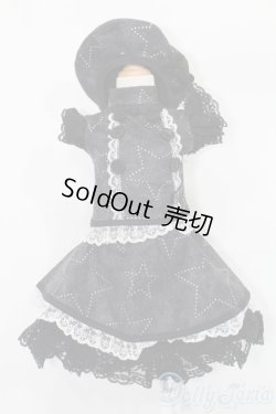 画像1: SD/OF:衣装セット S-25-11-09-269-YB-ZS