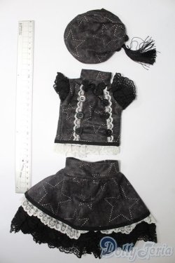 画像5: SD/OF:衣装セット S-25-11-09-269-YB-ZS