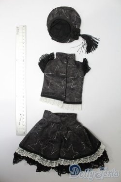 画像6: SD/OF:衣装セット S-25-11-09-269-YB-ZS