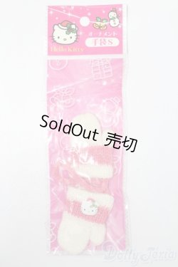 画像1: SDM＆MSD/OF:小物 S-25-11-09-298-YB-ZS