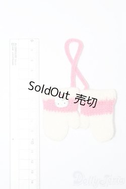 画像2: SDM＆MSD/OF:小物 S-25-11-09-298-YB-ZS