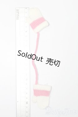 画像3: SDM＆MSD/OF:小物 S-25-11-09-298-YB-ZS