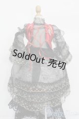 SD/OF:ドレス S-26-05-10-559-YB-ZS