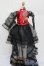 画像3: SD/OF:ドレス S-25-11-09-153-YB-ZS (3)