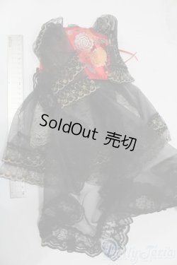 画像6: SD/OF:ドレス S-26-05-10-559-YB-ZS