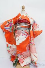 SD/OF:衣装セット S-25-11-09-155-YB-ZS