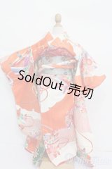 SD/OF:衣装セット S-25-11-09-155-YB-ZS