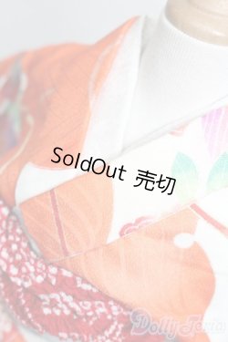 画像4: SD/OF:衣装セット S-25-11-09-155-YB-ZS