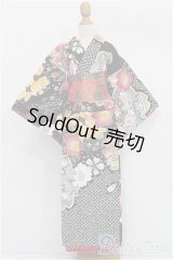 SD/OF:衣装セット S-25-11-30-137-YB-ZS