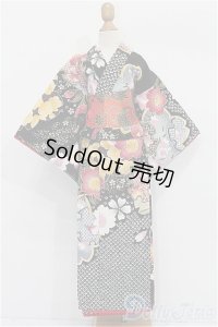 SD/OF:衣装セット S-25-11-30-137-YB-ZS