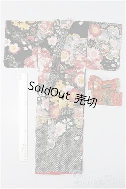 画像5: SD/OF:衣装セット S-25-11-30-137-YB-ZS