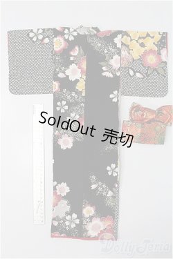 画像6: SD/OF:衣装セット S-25-11-30-137-YB-ZS