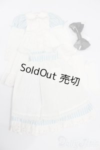 DD/OF:衣装セット S-25-11-09-162-YB-ZS