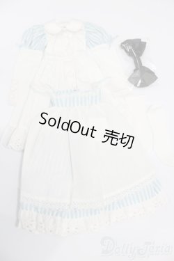 画像1: DD/OF:衣装セット S-25-11-09-162-YB-ZS