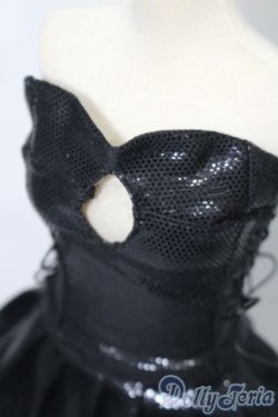 画像4: 60cmサイズドール/OF:衣装 S-25-11-09-277-YB-ZS