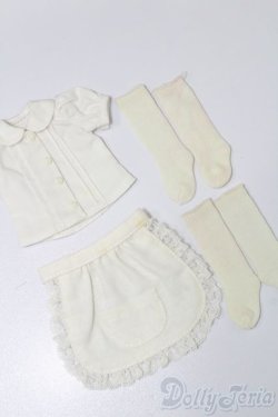 画像3: 幼SD/OF:衣装セット S-25-11-02-200-YB-ZS