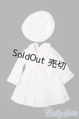 幼SD/OF:衣装セット S-25-11-02-133-YB-ZS