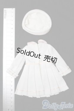 画像2: 幼SD/OF:衣装セット S-25-11-02-133-YB-ZS