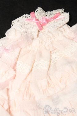 画像3: 幼SD/OF:ドレス S-25-11-02-134-YB-ZS