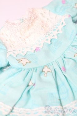 画像3: 幼SD/OF:衣装セット S-25-11-02-129-YB-ZS