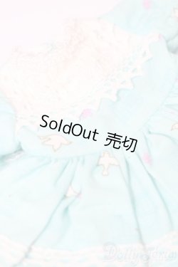 画像3: 幼SD/OF:衣装セット S-26-07-26-449-YB-ZS