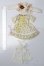 画像2: 幼SD/OF:ドレス S-25-11-02-199-YB-ZS (2)