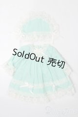 幼SD/OF:ドレス S-25-11-02-198-YB-ZS