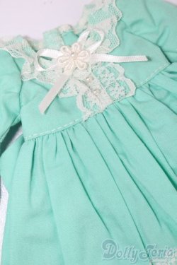 画像3: 幼SD/OF:ドレス S-25-11-02-198-YB-ZS