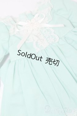 画像3: 幼SD/OF:ドレス S-25-11-02-198-YB-ZS